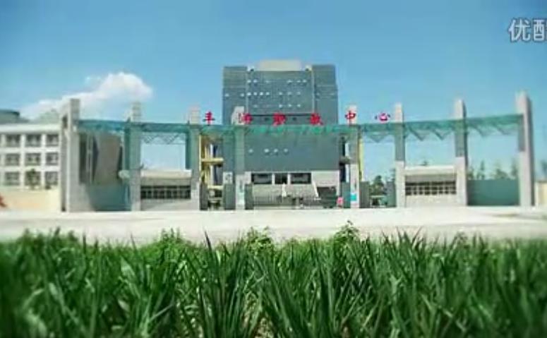 寒假过半，如何提升亲子关系？一文读懂→