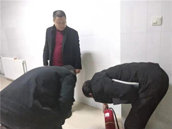  民以食为天，食以安全为先