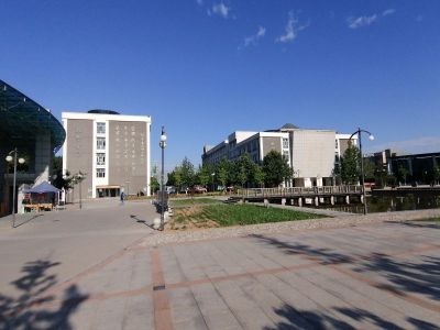 丰润区综合职业技术教育中心 关于2023级新生录取通知书发放的通知